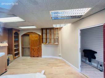 Castle Hill, Enniscorthy, Co. Wexford, Enniscorthy, Co. Wexford - Image 2