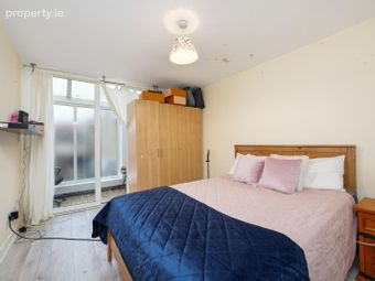 18b Clonliffe Avenue, Drumcondra, Dublin 3 - Image 4