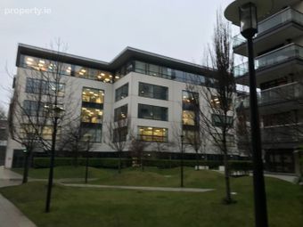 Apartment 501, Kilmainham Square, Inchicore Road, Inchicore, Dublin 8