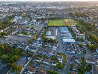 Dosco Industrial Estate, South Douglas Road, Cork City Centre, Co. Cork - Image 3