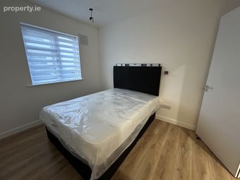 Apartment,the Manse,northgate Street,athlone,co. Westmeath, Athlone, Co. Westmeath - Image 4