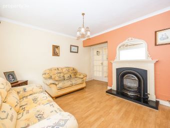 98 Carrickhill Rise, Portmarnock, Co. Dublin - Image 4
