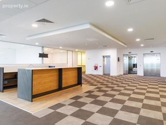 Part 3rd Floor, Building 3, The Campus, Cherrywood, Co. Dublin - Image 5