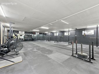 3a Monkstown Farm, Dun Laoghaire, Co. Dublin - Image 5