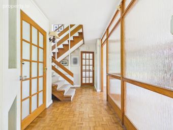 15 Woodlands, Frankfield, Co. Cork - Image 3