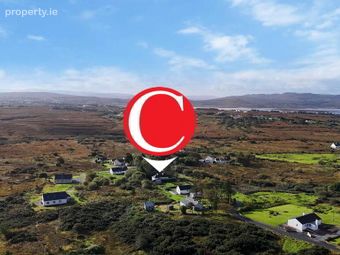Crickamore, Dungloe, Co. Donegal, Dungloe, Co. Donegal - Image 3