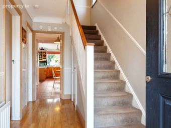 17 Kinvara Grove, Navan Road, Dublin 7, Dublin 7 - Image 5