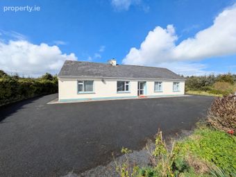 Moananagh, Lahinch, Co. Clare - Image 3