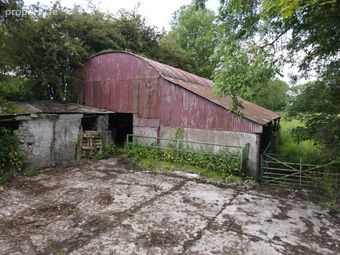 Brackloney, Oldcastle, Co. Cavan - Image 3