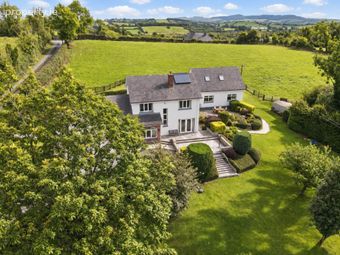 Urcher, Bailieborough, Co. Cavan, Bailieborough, Co. Cavan - Image 3