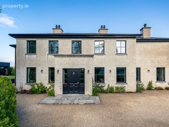 One Castle Drive, Ross Road, Killarney, Co. Kerry, Killarney, Co. Kerry - Image 4