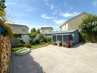 25 Rossvale, Mountmellick Road, Portlaoise, Co. Laois, Portlaoise, Co. Laois - Image 2