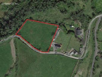 Circa 1.5 Acre Site, Cliften, Corofin, Co. Clare, Corofin, Co. Clare - Image 4