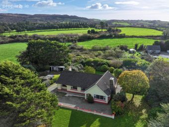 Palm Grove, Bunlick, Skibbereen, Co. Cork