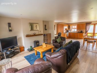 3 Inbhear Sc&eacute;ine, Killowen, Kenmare, Kenmare, Co. Kerry - Image 4