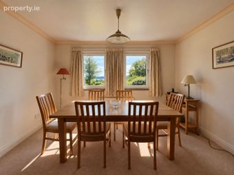 Springfield, Lisheenaleen, Kilbrittain, Bandon, Co. Cork - Image 5