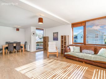 Apt 220, The Island, Block H, Chapelizod, Dublin 20 - Image 2