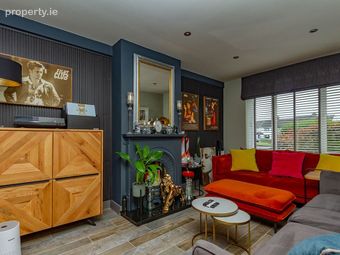 13 Walkinstown Parade, Dublin 12, Walkinstown, Dublin 12 - Image 5