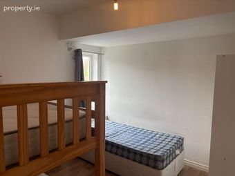 Shop 1, Bedlam River House, Gortahork, Letterkenny, Falcarragh, Co. Donegal - Image 5