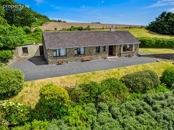 Evergreens, Reen, Union Hall, Co. Cork - Image 3