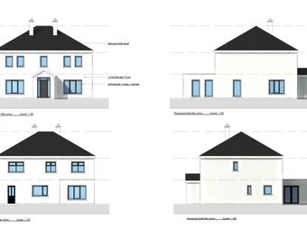 Creggan, Ballybofey, Co. Donegal - Image 3