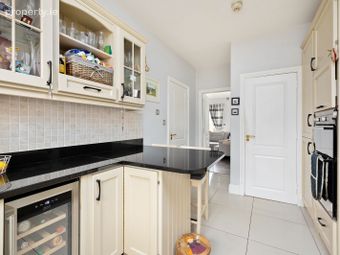 20 The Stableyard, Oldtown Demesne, Naas, Co. Kildare - Image 5