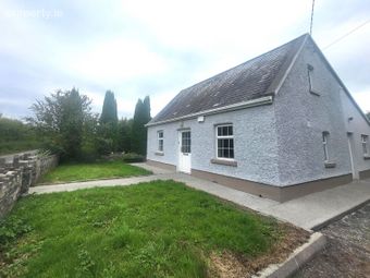 Garranmaconly, Ballybrophy, Ballybrophy, Co. Laois - Image 4