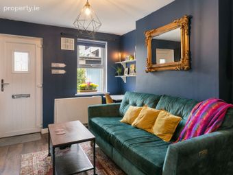 10 Fitzpatrick's Cottages, Harold's Cross Road, Harold's Cross, Dublin 6w - Image 5