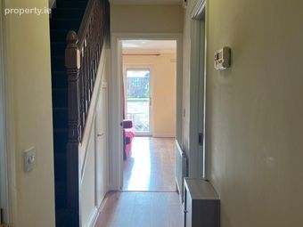 5 Bryanstown Court, Bryanstown Manor, Drogheda, Co. Louth - Image 2