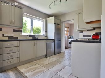 47 Canterbrook, Navan, Co. Meath - Image 5