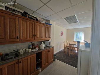 Unit 1, Bruach Na Laoi, Union Quay, Cork, Cork City Centre, Co. Cork - Image 4
