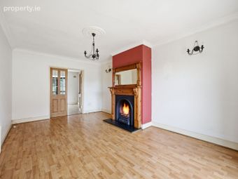 32 Springlawn Close, Dublin 15, Blanchardstown, Dublin 15 - Image 5