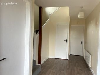 42 Meadow Grove, Dundalk, Dundalk, Co. Louth - Image 5