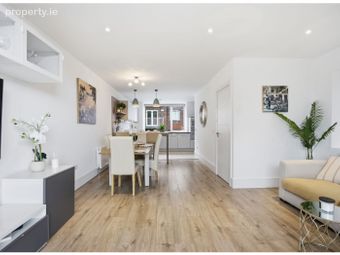3 Brickfield Walk, Irishtown, Dublin 4 - Image 3