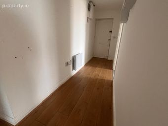 Montpelier Court, Jobstown, Dublin 24 - Image 2