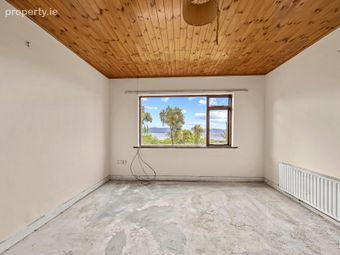 The Eagle's Nest, Faha West, Adrigole, Co. Cork, Adrigole, Co. Cork - Image 5