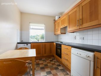 Mace, 3 Church Place, Sallynoggin, Co. Dublin - Image 4