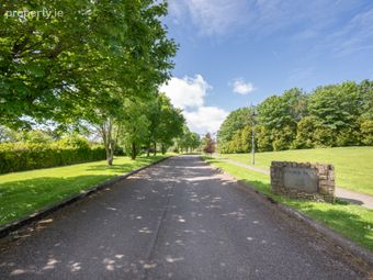 3 Stone Well, Kinsale, Co. Cork, Kinsale, Co. Cork - Image 2