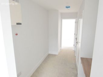 Semi Detached, Midleton, Co. Cork - Image 3