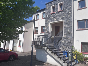 46 Ashwood Avenue, Ballinrobe Road, Westport, Co Mayo, Westport, Co. Mayo - Image 2