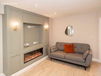3 Shandon Street, Dungarvan, Dungarvan, Co. Waterford - Image 5