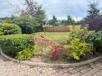1 Windward Drive, Donegal, Donegal Town, Co. Donegal - Image 2