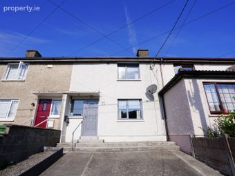 11 Cathal Brugha Street,Waterford, Waterford City Centre, Co. Waterford