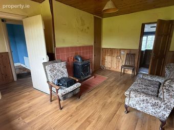 Cloneygowan, Geashill, Co. Offaly - Image 4