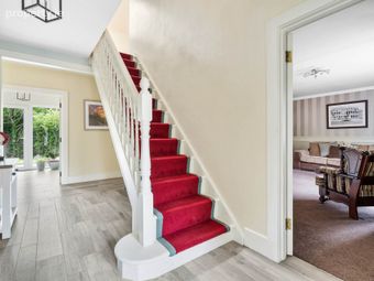 Golf Course Road, Campbellstown, Letterkenny, Co. Donegal, Letterkenny, Co. Donegal - Image 4