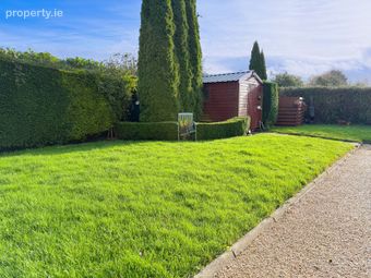 4 Limetree Grove, Cashel, Co. Tipperary - Image 3