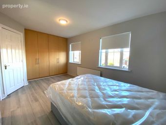 Gazelle Walk, Tyrrelstown, Dublin 15, Tyrrelstown, Dublin 15 - Image 3