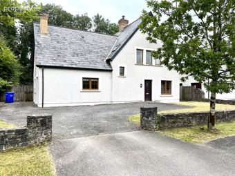 2 The Lodge, Castaledargan, Ballygawley, Co. Sligo, Ballygawley, Co. Sligo - Image 2