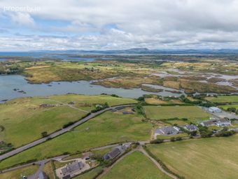 Rathmore, Baltimore, Trafrask, Co. Cork - Image 5