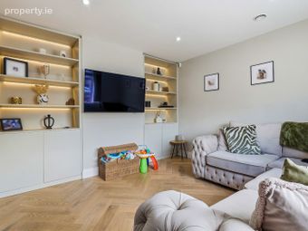 65 Tymon North Road, Tallaght, Dublin 24 - Image 4